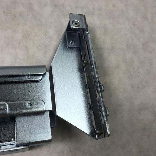 Foxconn 700-28719-01 Server Rails Left 32076 Right 32075