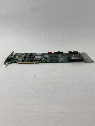 DEC Digital 30-46980-03 PCX-6620-000 PCI TO CI With 30-46980-02