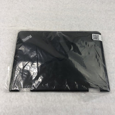 Lenovo Thinkpad Chromebook Back Cover YLGA35LI5LCLV6056U01987 (Lot of 3)