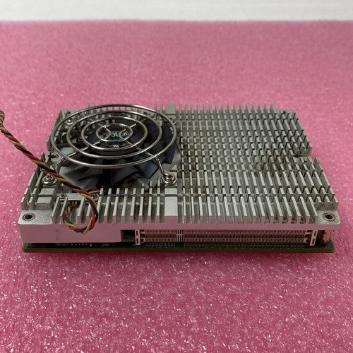 Radisys CE945GM 060-03644-0000 Processor