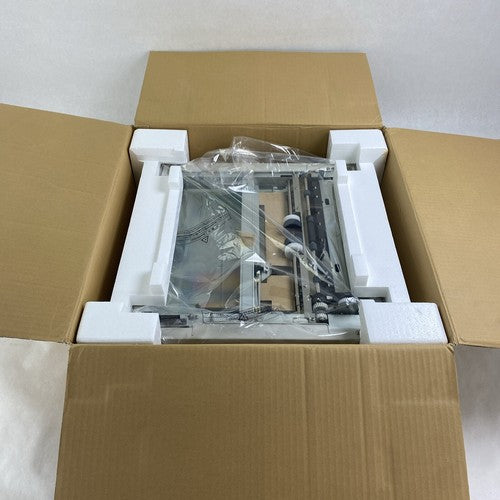 Lexmark W812  250 Sheet Drawer 14K0061