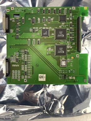Millennium DBCS 500027-000-101 Master Concentrator Assembly 500113-536-536