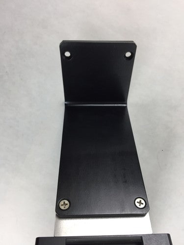Siemens Bayer Advia120 - Mount Plate