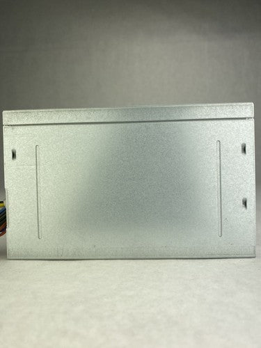 DELL POWER SUPPLY MODEL HU275AM-00 275W For Optiplex MT