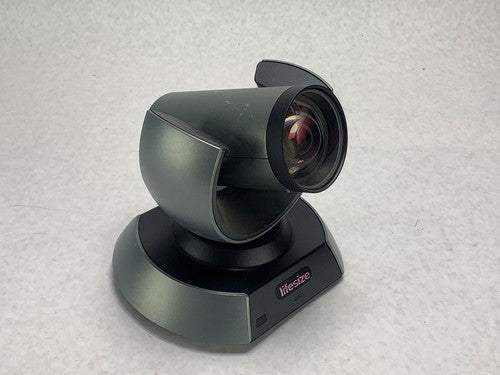 LFZ-021 2nd Gen 4" Lifesize Touchscreen Conference Phone + LFZ-019 Camera