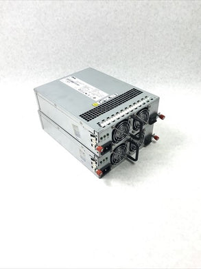 Dell 0MX838 PowerVault 488W (lot of 2)