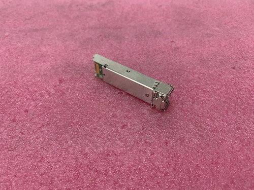 Lot of 22 Finisar FTLF8524P2BNV 4GB SFP GBIC Fiber Channel Transceiver