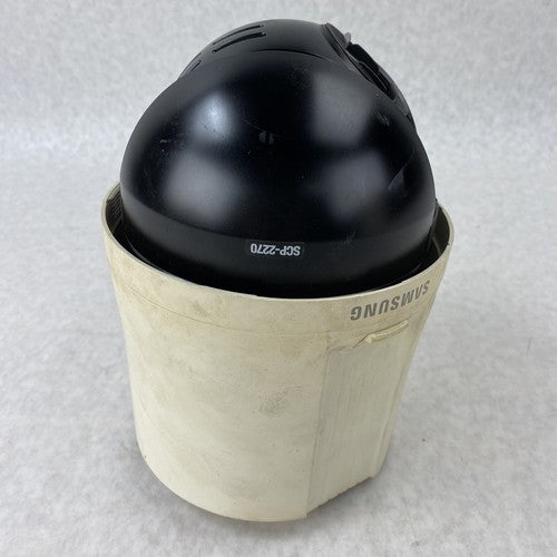 epi
