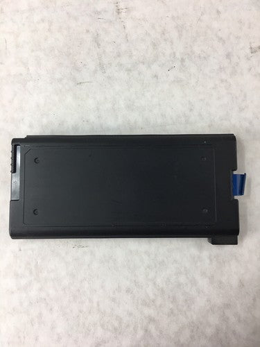 Panasonic CF-VZSU71U Laptop Battery