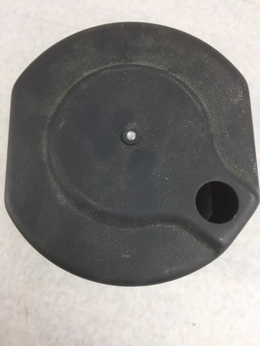 Pelco DF5-0  Camera Housing and Lid Grade C