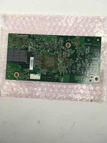 Cisco 73-11789-09 Virtual Interface Card for B200 M2 Blade 68-3229-10