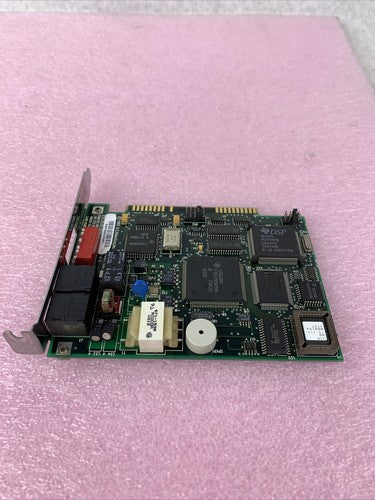 US ROBOTICS Circuit Board 1.012.0223-B Modem