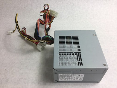 Delta Electronics  DPS-250AB-60 A 250 Watt Power Supply PSU - Tested