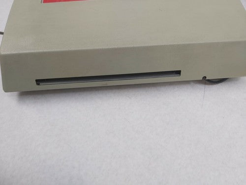 GBC Laminator General Binding Corporation Protector Model 501LM2