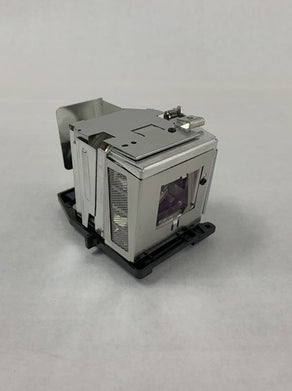 Sharp AN-D350LP Replacement Projector Lamp Bulb NOS 1130200054