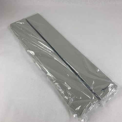 Ergotron 4100-G14 25-027-100-05 Wall Mount
