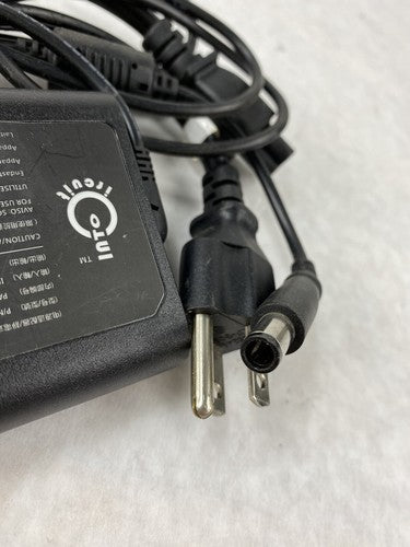 Into Circuit PPP009L 18.5V 3.5A AC Adapter