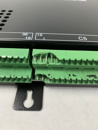 Intellimax BTU 5181848 International Control Module