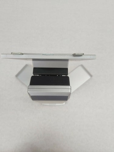 Dell Monitor Stand 1708FPb 1908FPb 1707FPf 1907FPf 1908FPt