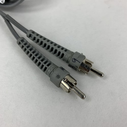 Parks Medical 832-1390-31 Vascular System 3.9 MHZ Pencil Probe 7' Untested