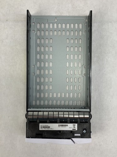 Microsoft Azure StorSimple HDD Caddy 3.5"