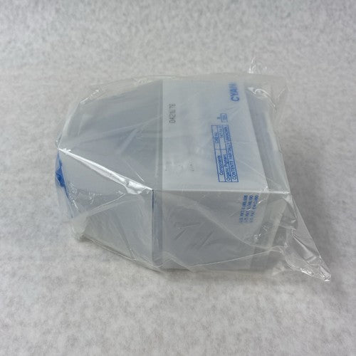 Genuine Gestetner DSc38 Cyan Toner Cassette 275g 9.70oz 885383