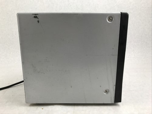 Vintage Crest VM-9-TW Television VM 9 TW