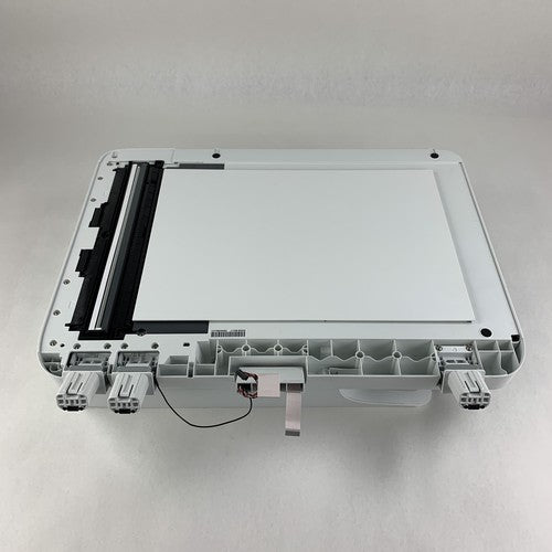 HP J1H98-60005 ADF Automatic Document Feeder Assembly From HP Scanjet N9120 FN2