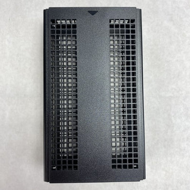 Dell Optiplex Micro Power Adapter Mounting Case - Lot of 10