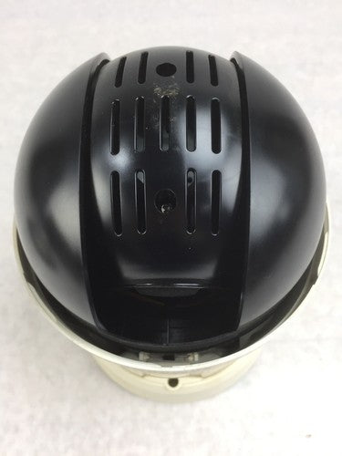 Samsung Techwin SCP-2270N Surveillance Camera