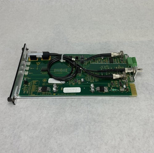 GE Security S717DR-RST1 717-R Multi Protical Data Interface