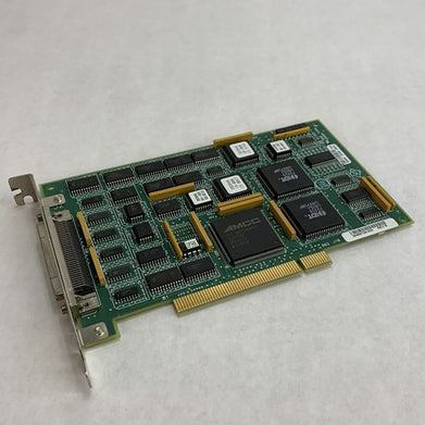 Unisys 38489126-000 Rev B PCI Image Interface Card