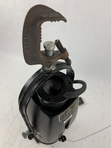 Strand Century Stage Lighting 10075-10