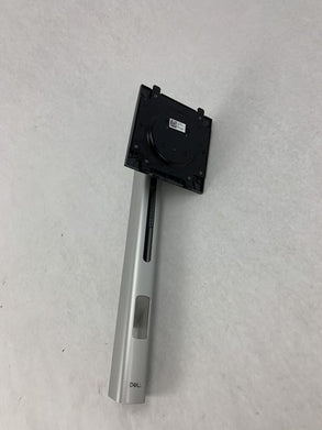 New Dell Stand  P2422H