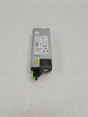 Cisco 770W AC Hot-Plug Power Supply C-Series 700-014160-0000