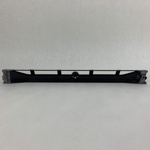Dell Poweredge R420 Front Bezel Unlocked No Key