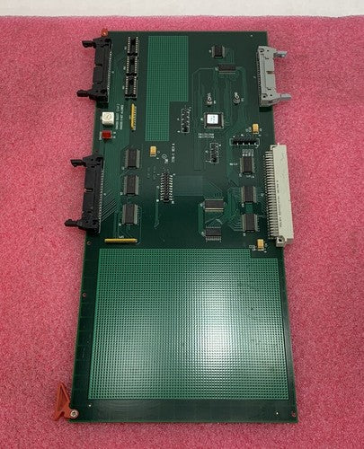TMI Board 7716-1