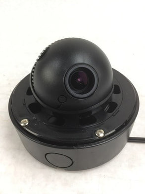 Vitek Color Dome Camera VTD-MP2810DN