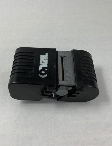 O'Neil MicroFlash 2 Thermal Printer 200052-000