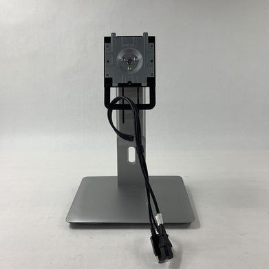 Dell MKS14b F51W4 OEM Universal Monitor Stand with USB 3.0 Dock