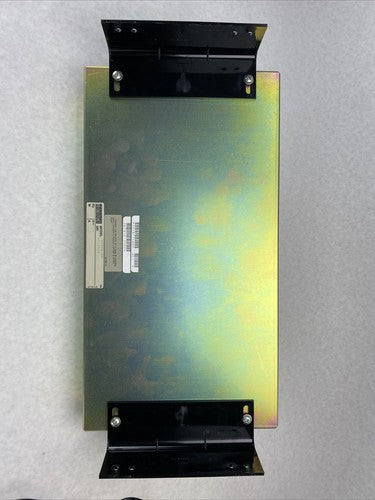 DEC SC008-AB Set 70-18771 Digital 8-NODE Star Coupler Control Hubs with Mount