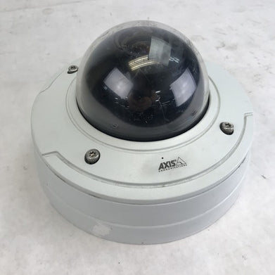 AXIS P3364-VE 6MM Network IP POE Megapixel Security Surveillance Cam Camera