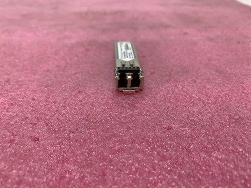 Lot of 22 Finisar FTLF8524P2BNV 4GB SFP GBIC Fiber Channel Transceiver