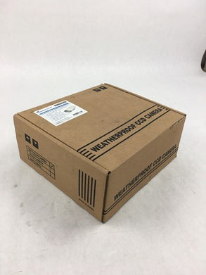 Rainbow CCTV OCL48VD3