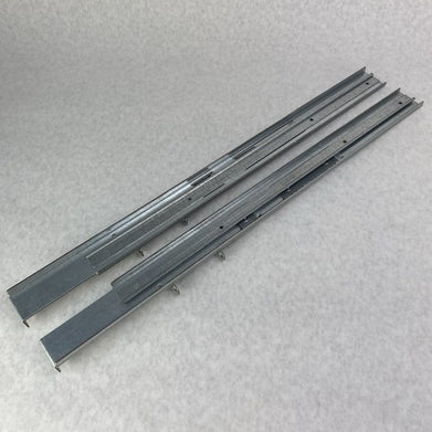 Genuine HP 6C0564 20" 1U Rail Kit Set 353359-001 P04661-001