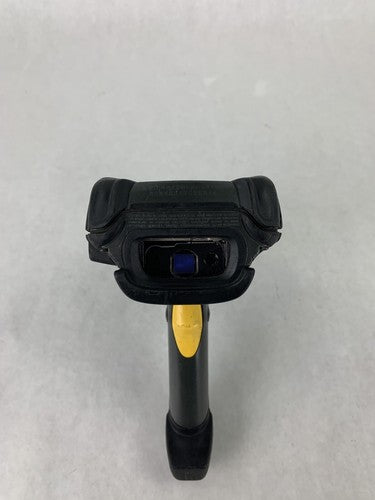 Symbol MC92N0-GP0SYEAA6WR Handheld Computer Laser Barcode Scanner Grade B Tested