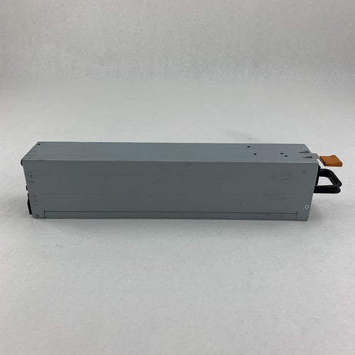 Artesyn 7000967-Y000 700W AC Power Supply  97P5834