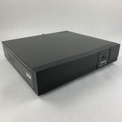 Minuteman E750RM2U  Enterprise Plus Tested No Batteries