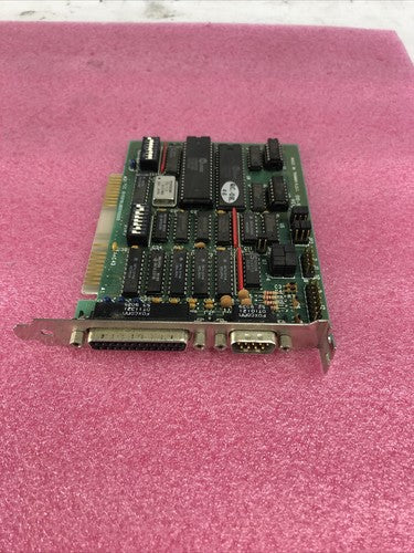 DI0-500 Rev 3 Circuit Board DI0500