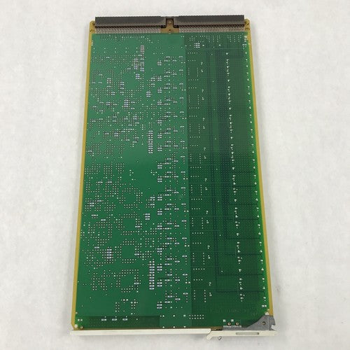 Avaya Definity TN2181 V3 16-Port Digital Circuit Pack